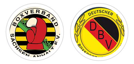 Boxverband Sachsen-Anhalt e.V. und Deutscher Boxsport-Verband e.V.