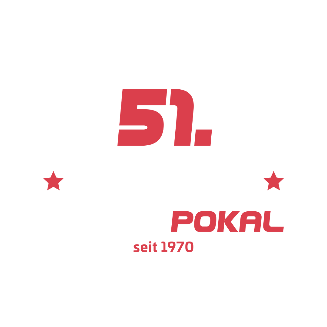 51. Internationaler Chemiepokal