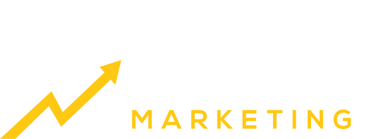 PRIME Marketing